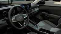 Volkswagen T-Roc - Vorschau Bild 3