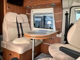 Carthago Malibu  - Offers
