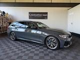 BMW Bmw 340 i xdrive - BMW 340 aus 2020