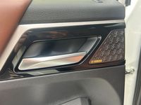 Mitsubishi Outlander - Vorschau Bild 28