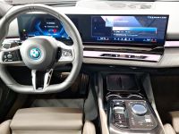 BMW i5 - Vorschau Bild 7