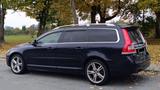 Volvo Luxus-Kombi-Limousine Volvo V70 2016 benzi... - Volvo V70 mit Benzin-Antrieb