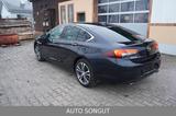 Opel Insignia 2.0 BiTurbo Diesel Ultimate Aut 4x4 GS - Opel Insignia: Ultimate