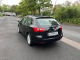 Seat Ibiza ST 1.4 16V, Ref. TÜV-AU + Service NEU - Seat Ibiza: 1.4