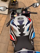 BMW M 1000RR | 2022 | 2000 km | TOP ZUSTAND!!!  - Offers matching your search criteria