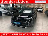 Opel Mokka Electric Elegance RFK+SHZ+LKZ 96 kW (13... - Opel Mokka-e Benziner Gebrauchtwagen
