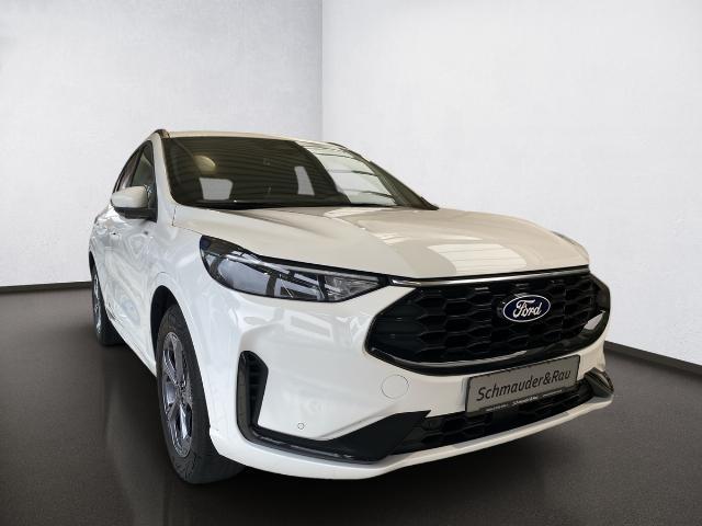 Ford Kuga 1.5 EcoBoost ST-Line 5J GAR+ NAVI+LED