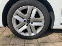 Renault Clio - Vorschau Bild 12