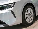 Opel Astra L Sports Tourer 1.2 Enjoy Spurhalteassi. - Opel Astra Neuwagen: Tourer Sports