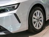 Opel Astra L Sports Tourer 1.2 Enjoy Spurhalteassi. - Opel Astra New cars