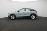 Audi Q2 35 TFSI . vir.Cockpit LED Navi ACC - Audi Q2 in Karlsruhe