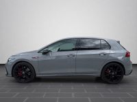 Volkswagen Golf - Vorschau Bild 6