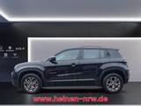 Jeep Avenger 1.2 T-GDI Longitude LED+LM+PDC+SpurH - Jeep Avenger Longitude mit Benzin-Antrieb