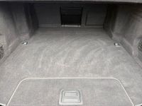 Audi A8 - Vorschau Bild 17