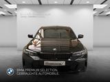 BMW 330i Limousine M Sport Harman/K LiveCockpitProf - BMW 330 in Chemnitz