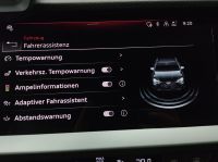 Audi A3 - Vorschau Bild 13