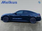 BMW i4 xDrive40 Gran Coupé M Sportpaket - Innovation - BMW i4 in Dresden