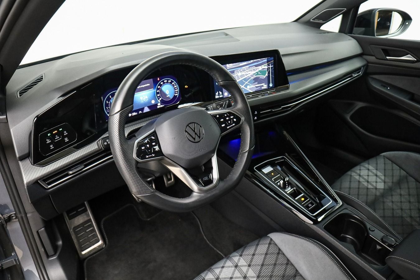 Volkswagen Golf - Bild 12