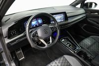 Volkswagen Golf - Vorschau Bild 12