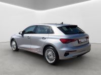 Audi A3 - Vorschau Bild 5