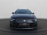 Volkswagen Golf VIII Variant 2.0 TSI 4MOTION DSG R-Line - Volkswagen Golf: Kombi, 4motion