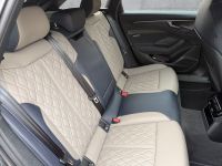 Audi A6 - Vorschau Bild 16