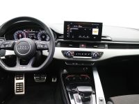 Audi A4 - Vorschau Bild 16