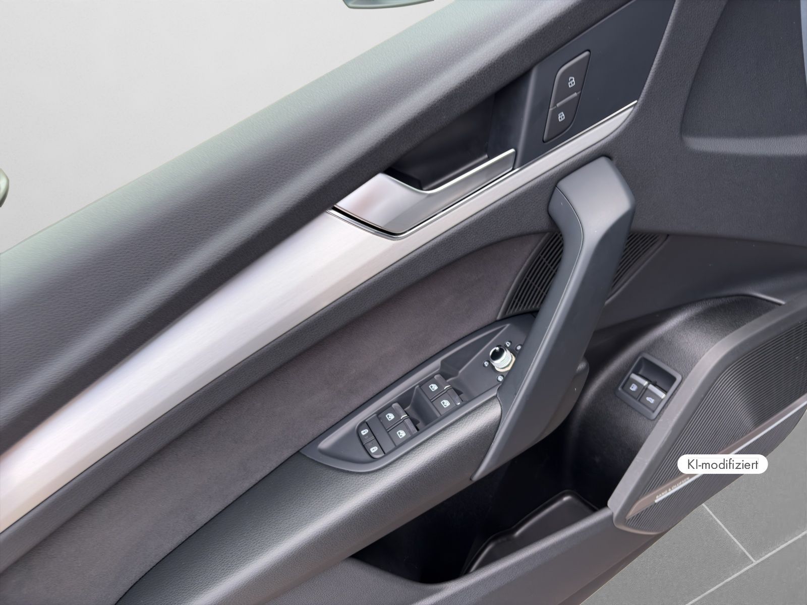 Audi Q5 - Bild 14