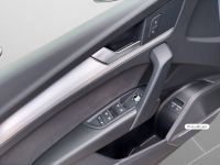 Audi Q5 - Vorschau Bild 14