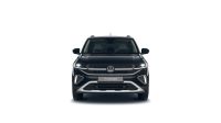 Volkswagen T-Cross - Vorschau Bild 4