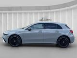 Mercedes-Benz A 250 e AMG Special Edition Night Burmester 19" - Jahreswagen mit Hybrid-Antrieb