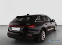 Audi A5 - Vorschau Bild 3