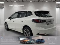 BMW 218 Active Tourer - Vorschau Bild 5