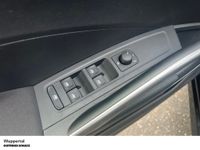 Skoda Fabia - Vorschau Bild 10