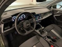 Audi A3 - Vorschau Bild 17