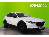 Mazda CX-30 2.5eSKYACTIV-G Aut.Homura+LED+NAVI+SHZ+PDC - gebrauchte Mazda CX-30 aus dem Jahr 2024