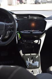 Opel Corsa - 8