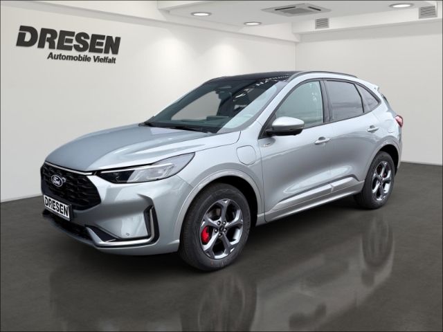 Ford Kuga ST-Line X 2.5 PHEV Panorama Dach SHZ LHZ Ma