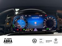 Volkswagen Golf - Vorschau Bild 12