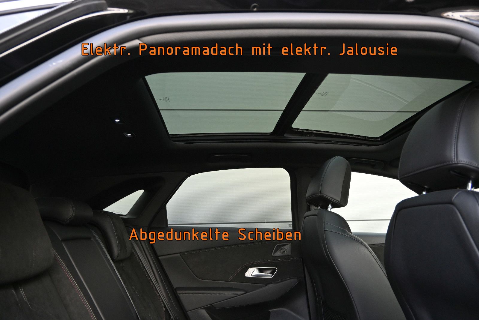 Fahrzeugabbildung DS Automobiles DS7 Crossback PureTech 180 PERF. LINE+ °AHK°PANO