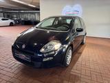 Fiat Punto Pop - Fiat Punto in Essen