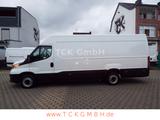 Iveco Daily 35S14 H-MATIC MAXI   KLIMA - Angebote
