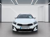 Kia Xceed 1.5 T-GDI DCT Vision Komfort - Kia XCeed Jahreswagen