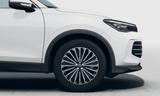 Volkswagen Tiguan Elegance APP+DAB+AHK - VW Tiguan Neuwagen in Köln