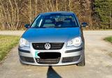 Volkswagen Polo 1.2l 44 kW Tour Edition  - Volkswagen Polo: Tour Edition