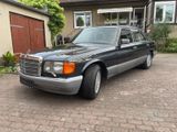 Mercedes-Benz 300 SE