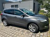 Ford Kuga mk 2 103 kw 4x4 - Ford Kuga Mk2 Gebrauchtwagen