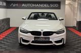 BMW M4 LCI*Competition*H.KARDON*K.GO* - BMW M4 Gebrauchtwagen in Mülheim (Ruhr)