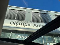 Nissan X-Trail 1.3 DIG-T Tekna PANO NAVI 360°CAM SITZHZ - Image