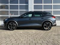 CUPRA Formentor 2.0 TSI DSG 4Drive VZ 2.HD AHK 8-FACH bei Autohaus Landmann & Maier OHG